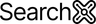 SearchX