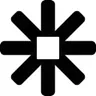 OptiVault