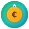 homecents.app - amily Expense Tracker