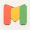 TheMacApps