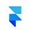 FileFlow