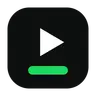 Now Playing - Taskbar Widget