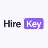 HireKey