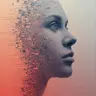 EmotionWise Social