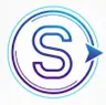 Soleflow.io