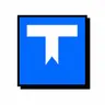 TheTopTechJobs