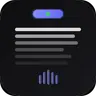 OpenTeleprompter V3