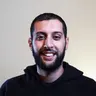 hakimiabdeluadud