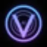 VoooAI