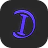 DefiFit