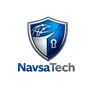 CertLens