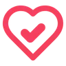 Relationship Check-In