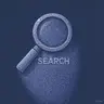 Google Search Open API