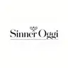 Sinneroggi