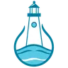 FlowBeacon