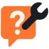 WhoFixedIt