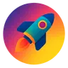 HypeDesk