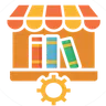 Bookstorely