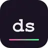 DevSpecs