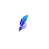 Scribora AI
