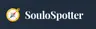 SouloSpotter