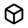 KeywordsDB