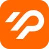 PassimPay
