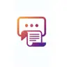 Print Chat