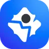 ThumbAPI
