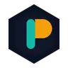 Posturio