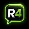 R4