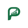 PresentPro