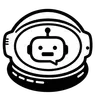 Bots and Space