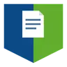 LocalDMS