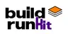 BuildRunKit