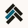 Parquet Viewer Online