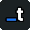 Templated