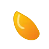 BrandGene