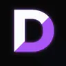 Demi