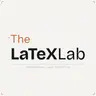 BibTeX Generator Tools by TheLaTeXLab