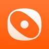 Optibase