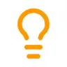 ThoughtStack.ai