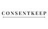 ConsentKeep