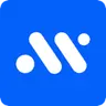MarketSync