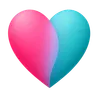 Connected: The App for Couples