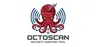 OctoScan