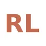 RoomLab.app