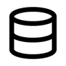 dbctx.io