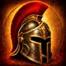 Ludus: Gladiator Survivor RPG