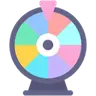 SpinWheelify